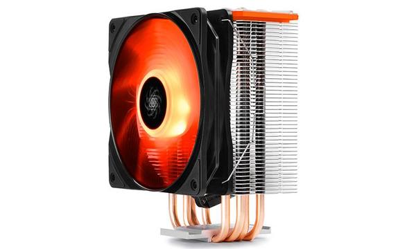 Deepcool GAMMAXX GT RGB