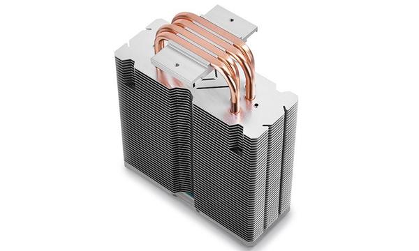 Deepcool GAMMAXX GT RGB