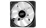 Deepcool GAMMAXX GT RGB