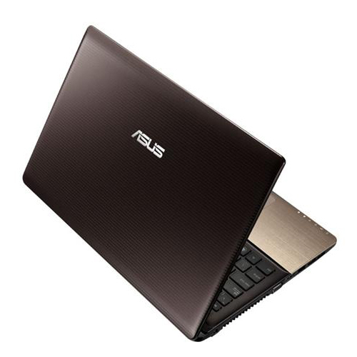 ASUS K55VJ 15.6/i7-3630QM/6GB/750GB/VC/USB3/W864