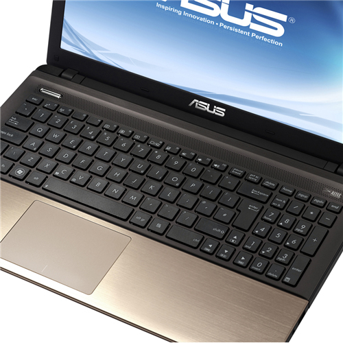ASUS K55VJ 15.6/i7-3630QM/6GB/750GB/VC/USB3/W864