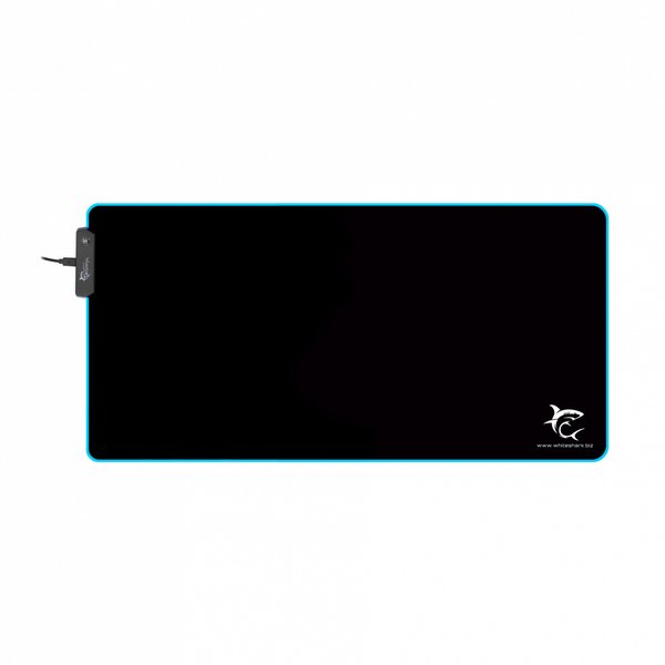 WHITE SHARK LUMINOUS XL LED LIGHTING PELIHIIRIMATTO