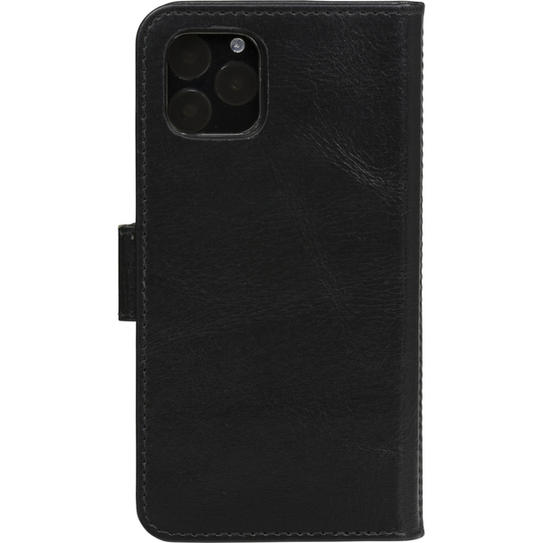 Dbramante1928 Lynge, iPhone 11 Pro - Wallet Case, Black