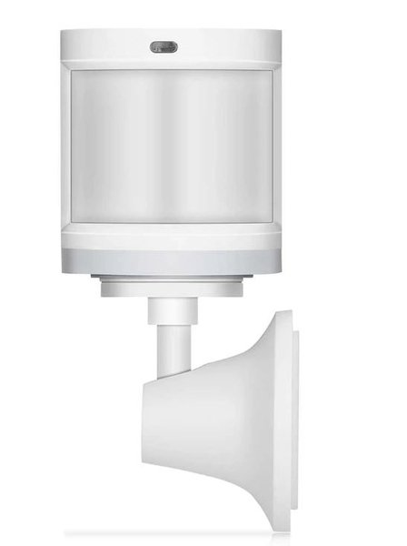Aqara Motion Sensor
