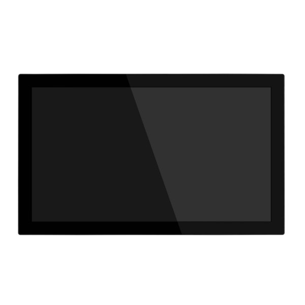 10' Android prof tablet 24/7 with POE - (ei palautusoikeutta)