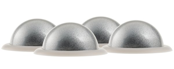 ARLO WIRE FREE CAMERA WALL DOME