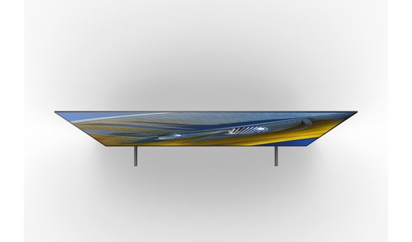 Sony 55&quot; XR55A84JAEP OLED 4K Ultra HD Android - TV