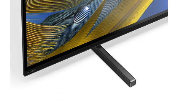 Sony 55&quot; XR55A84JAEP OLED 4K Ultra HD Android - TV