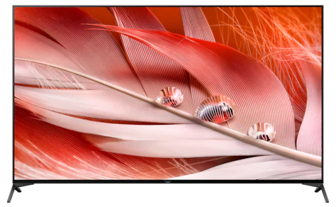 SONY XR65X94JAEP 65inch Television