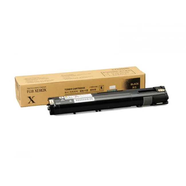 Xerox 006R01642 Toner cartridge, Black