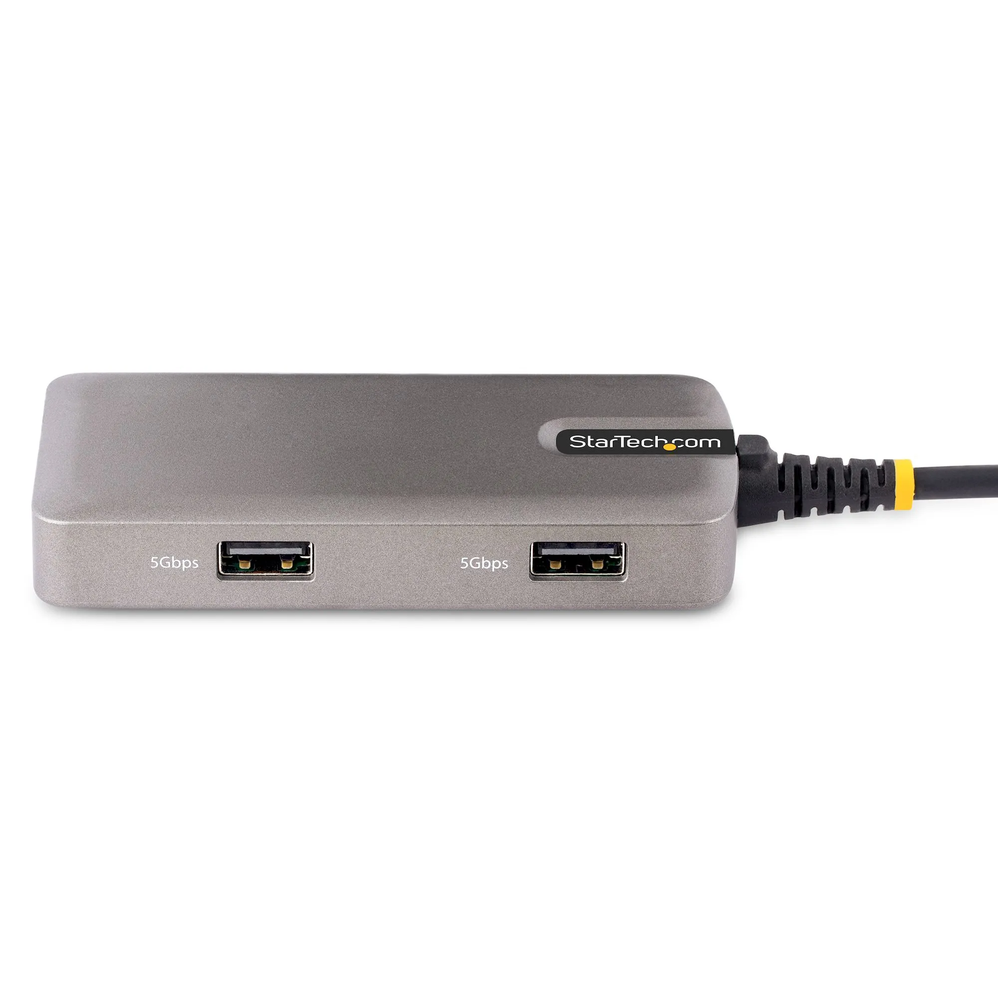 USB-C Multiport Adapter HDMI USB Hub