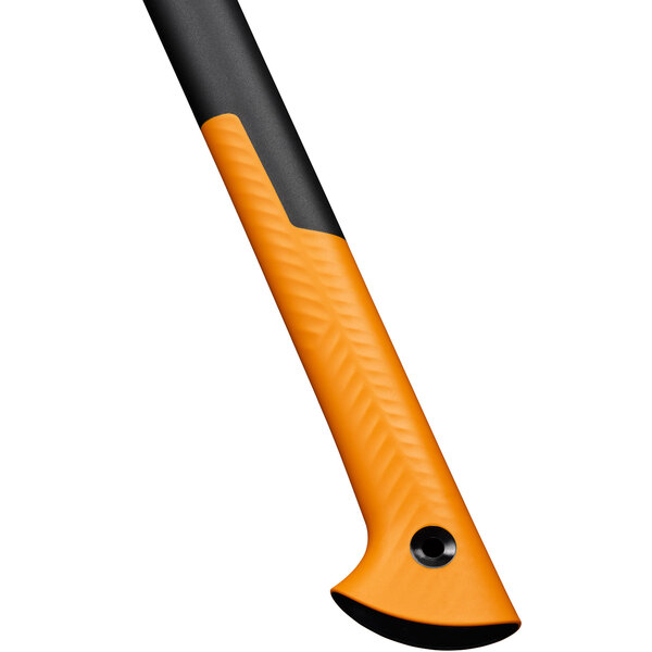 Fiskars X-series X32 -halkaisukirves, L-ter&auml;