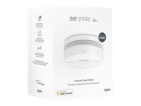 EVE -Thermo Thermostatic Radiator Valve HomeKit