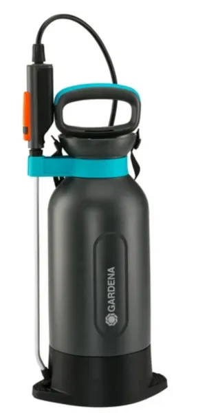 Gardena Comfrot -paineruisku, 5l
