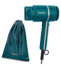 Beurer HC 35 Ocean, 2000W hair dryer, Turquoise