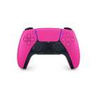Sony DualSense Wireless Controller - Nova Pink