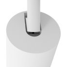 EGLO Connect.Z Melitello-Z - Smart spotlightskena, vit