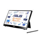 Asus 14" ZenScreen MB14AHD Full HD, IPS -näyttö