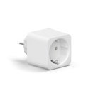 Philips Hue Smart Plug - smart plug, Bluetooth