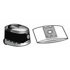 MNI 2158 P&ouml;lynimuripussit