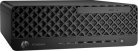 HP EliteDesk SFF 8 G1 Intel Core Ultra 5 235 16GB 512GB W11P 3y (ML)