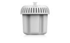 HPE Aruba AP-575 RW Outdoor 11ax AP