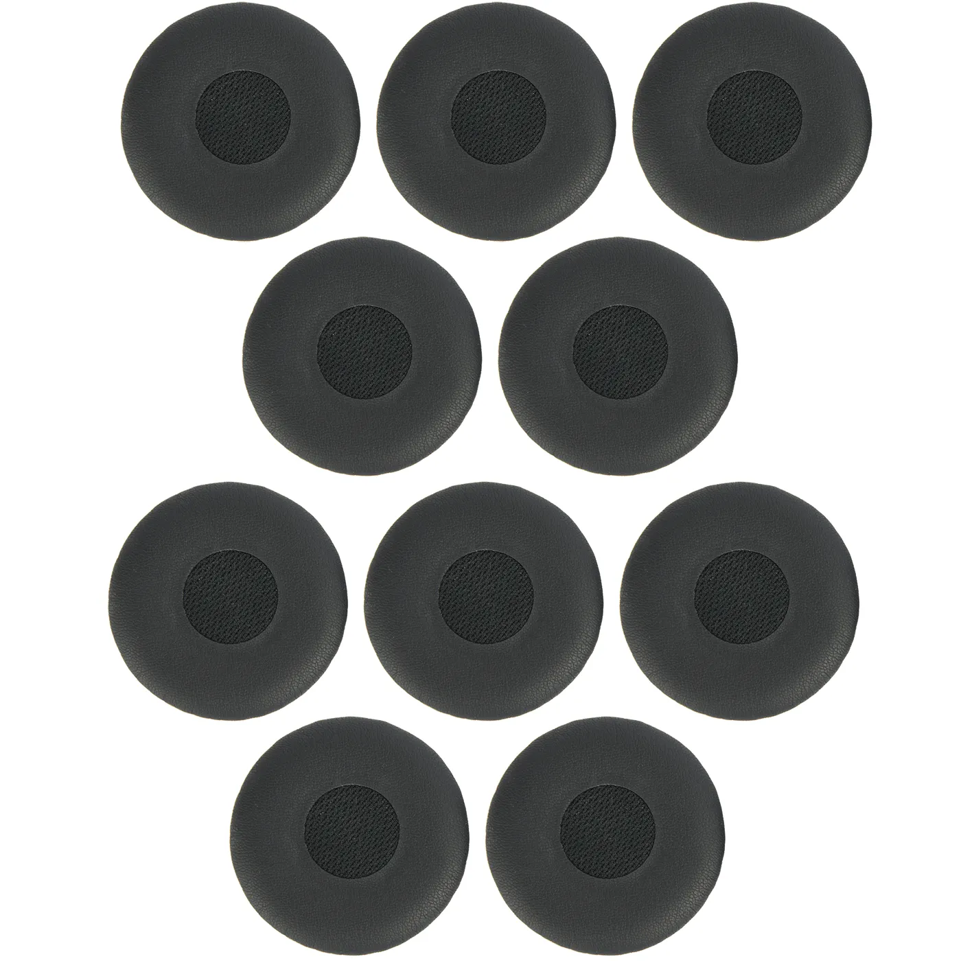 Jabra EVOLVE Ear cushion, leather