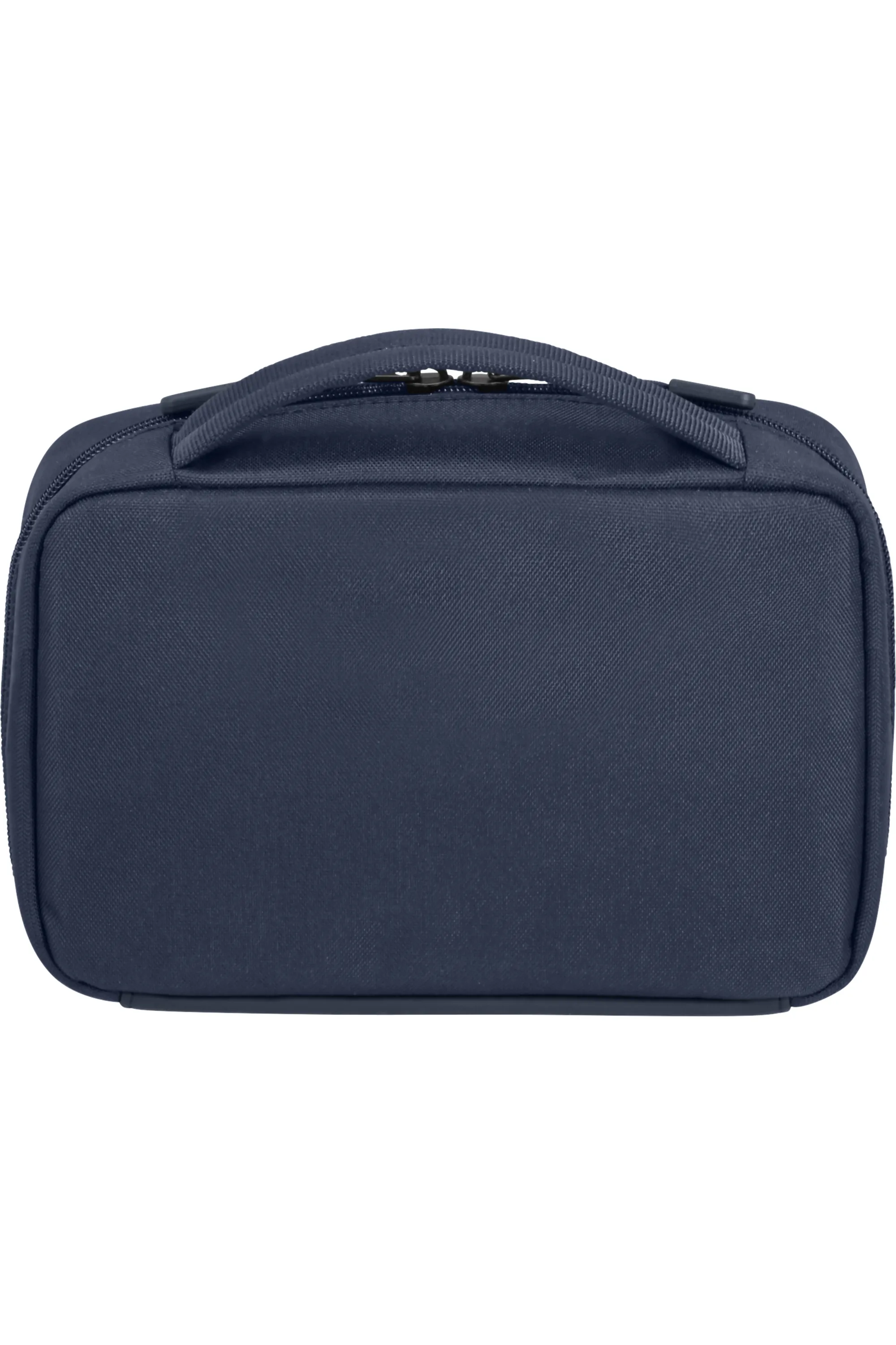 Samsonite Stackd -toilettilauku, laivastonsininen