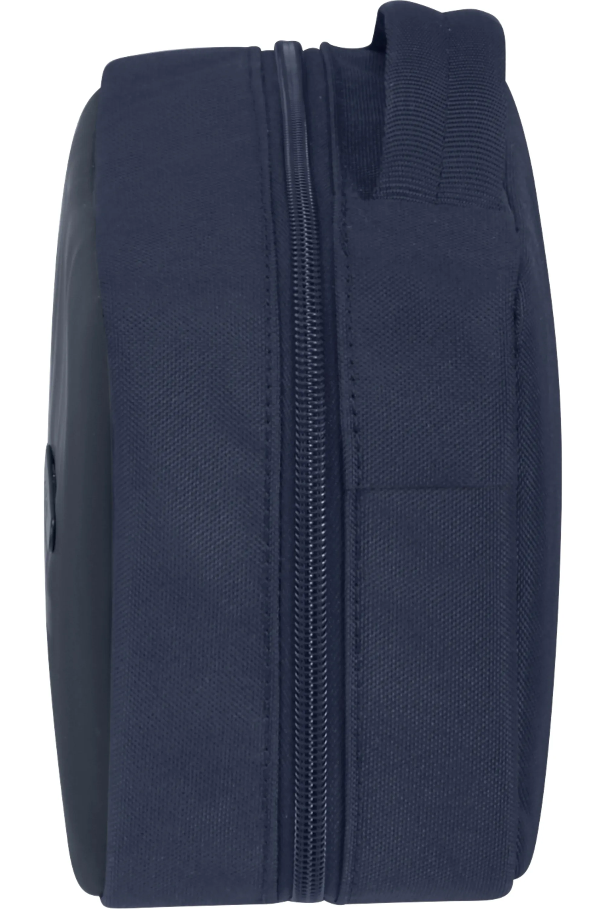 Samsonite Stackd -toilettilauku, laivastonsininen