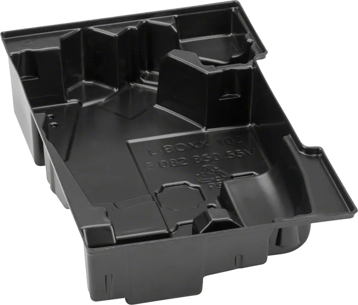 Bosch L-Boxx Inset GAS 10,8V-Li