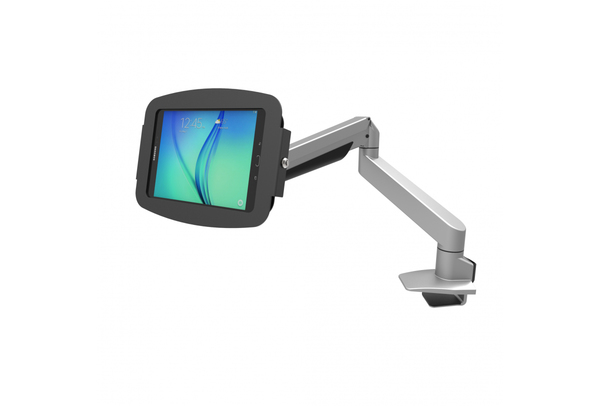 Galaxy Tab A 10.1 2019 Space Enclosure