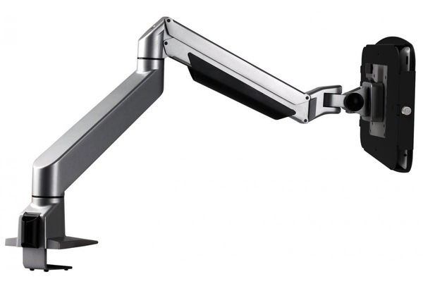 Galaxy Tab A 10.1 2019 Space Enclosure