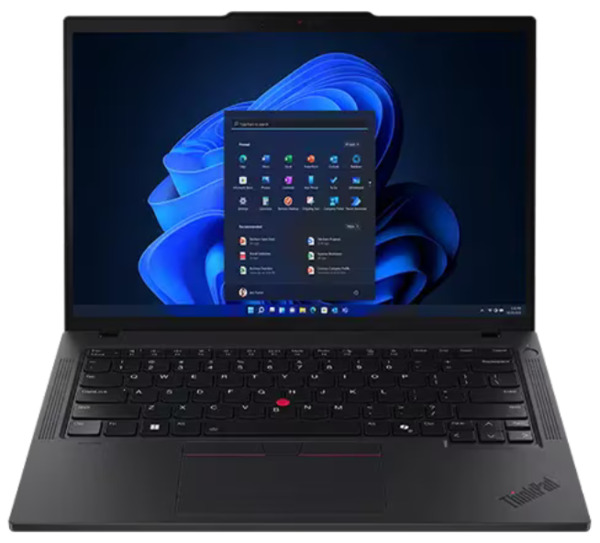 Lenovo 14&quot; ThinkPad P14s G6 21RV. AMD Ryzen AI 9 HX Pro 370, 64GB RAM, 1TB SSD, Windows 11 Pro - notebook