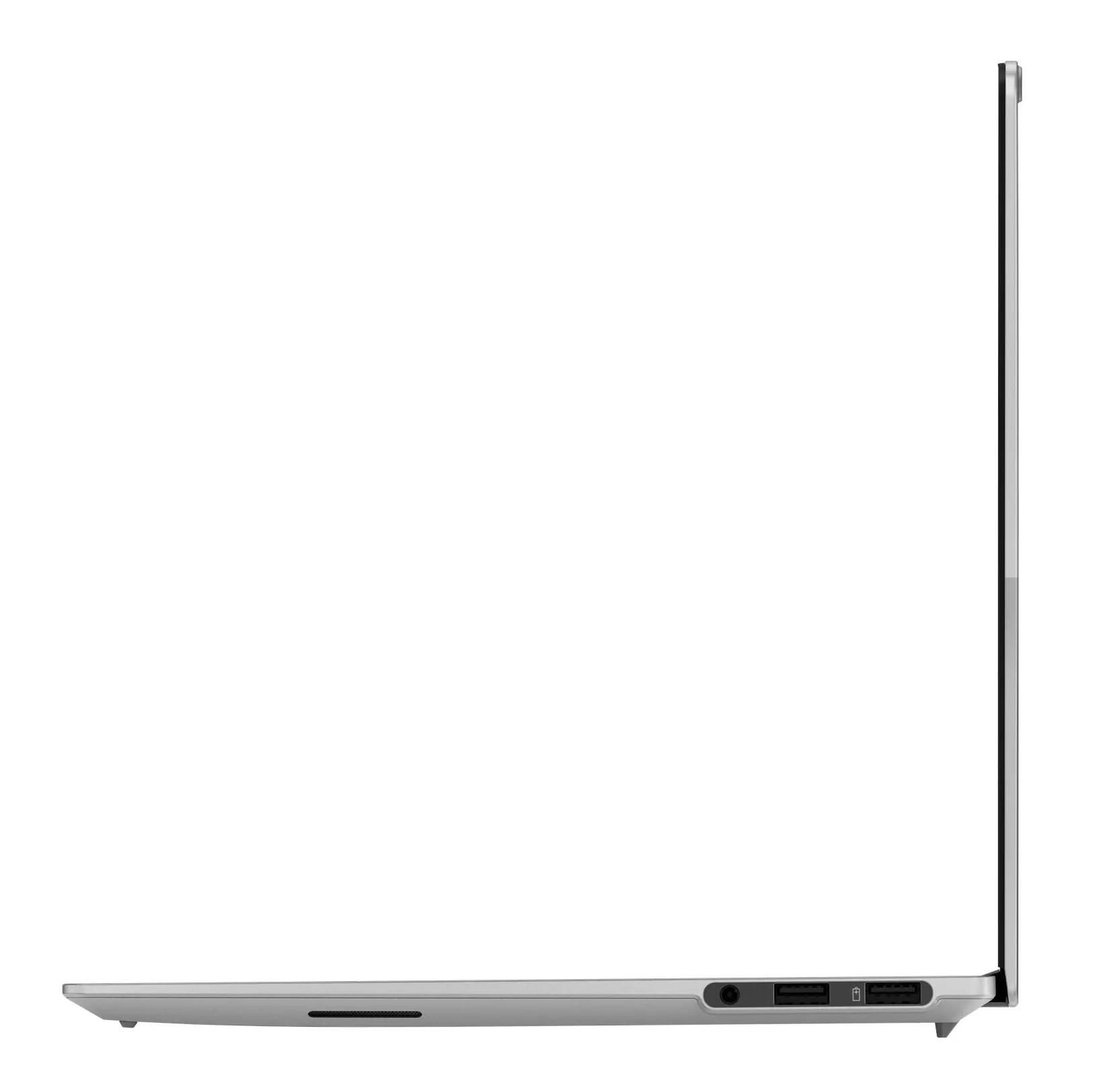 Lenovo ThinkBook 14x 14.0" Ultra 5 226V, 16 Gt, 512 Gt, Arc 130V, Win 11 Pro -kannettava, harmaa