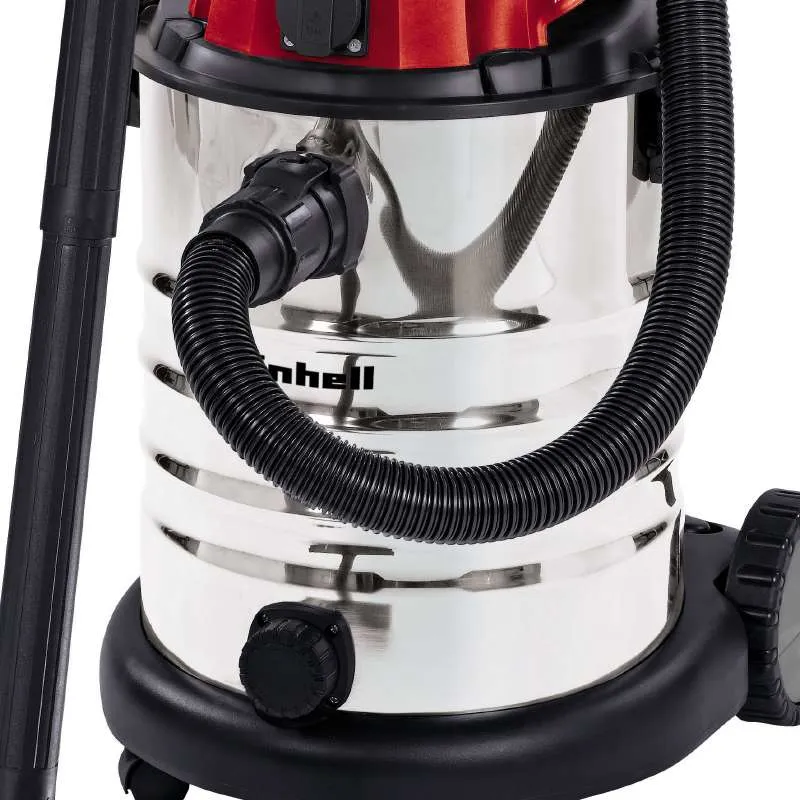 Einhell TC-VC 1930SA -teollisuusimuri