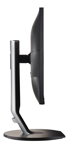 Philips 27" 271S7QJMB, Full HD, IPS - datorsk&auml;rm