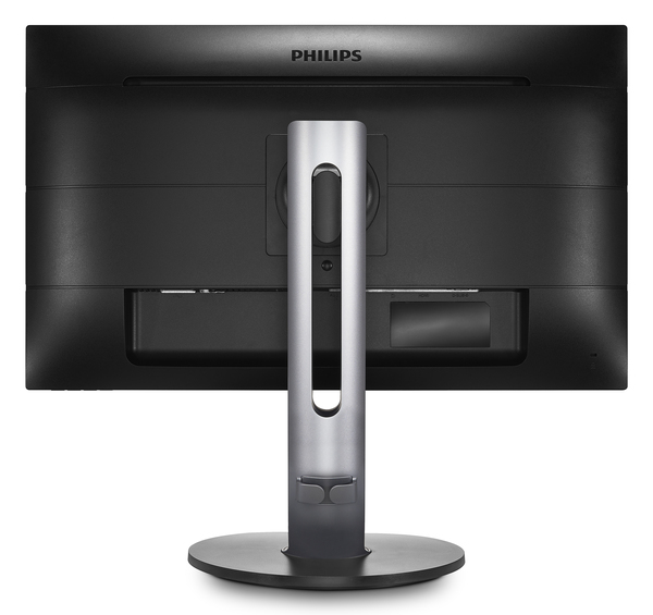 Philips 27" 271S7QJMB, Full HD, IPS - datorsk&auml;rm