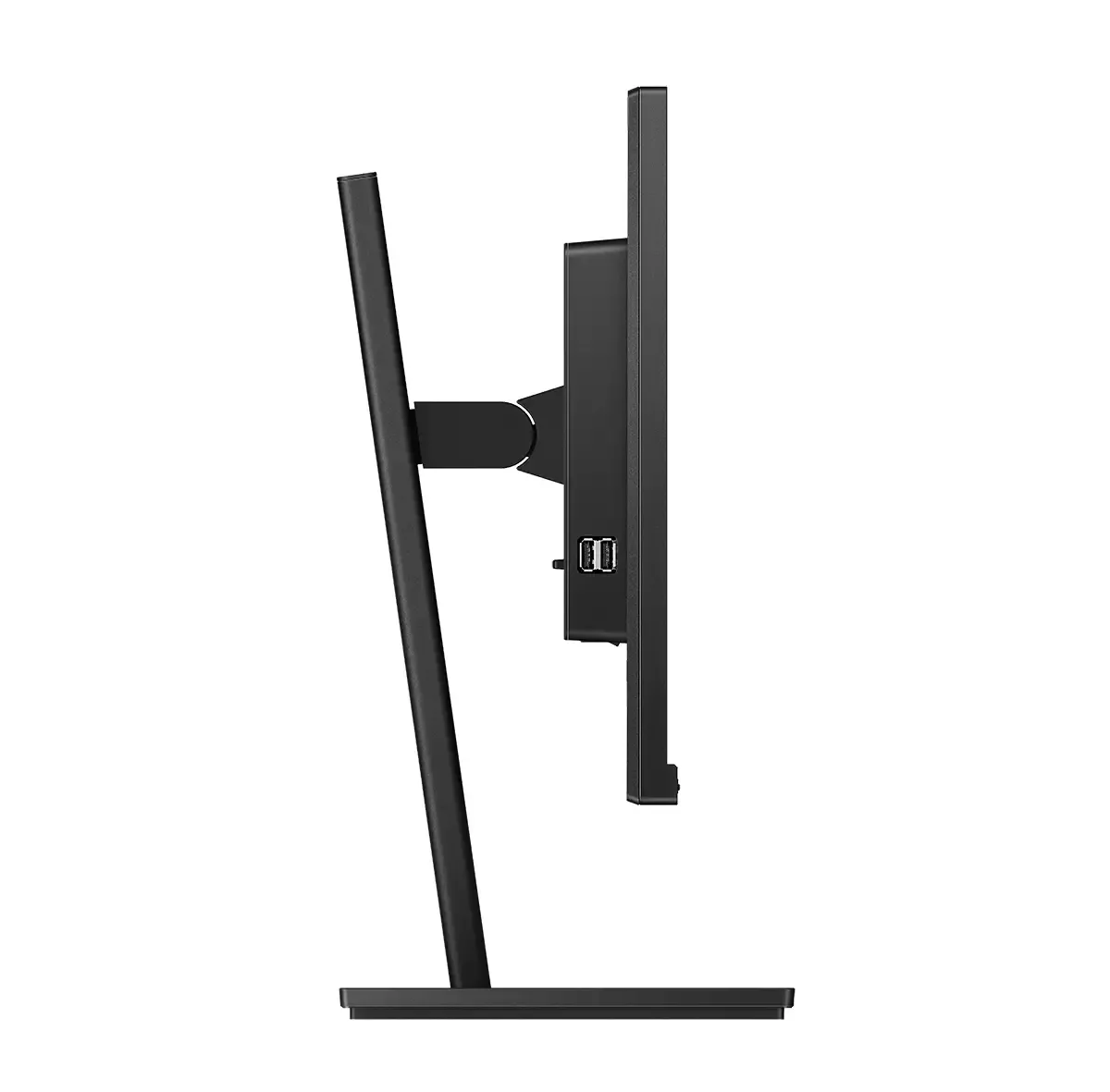 Philips B Line 242B1 24&quot; Full HD, IPS - monitor