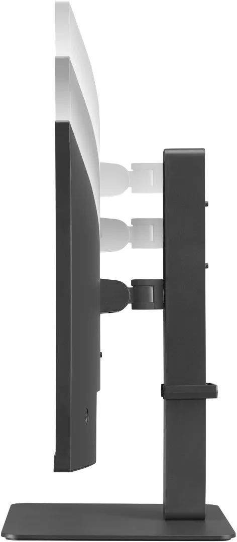 LG 27" 27BR550Y-C.AEU Full HD, IPS - sk&auml;rm