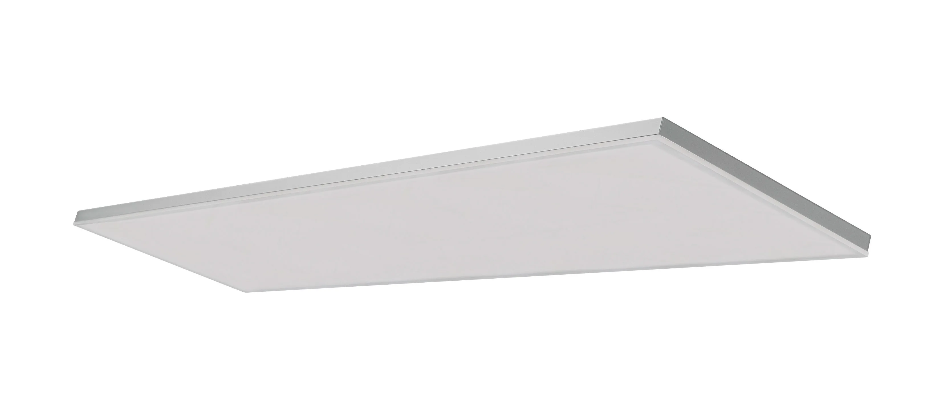 Ledvance SMART+ Planon Frameless 40W/RGBTW 120x30 WiFi - C