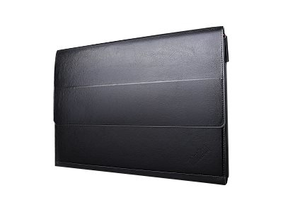 LENOVO ThinkPad X1 Tablet Sleeve