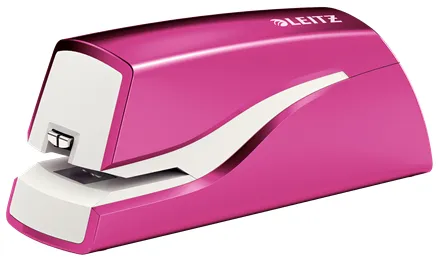 Paristonitoja WOW pinkki