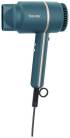 Beurer HC 35 Ocean, 2000W hair dryer, Turquoise