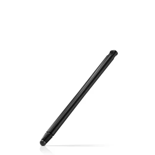 DELL PASSIVE PEN FOR LATITUDE 7230 RUGGED EXTREME TABLET