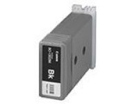 Canon BCI-1401BK musta mustepatruuna