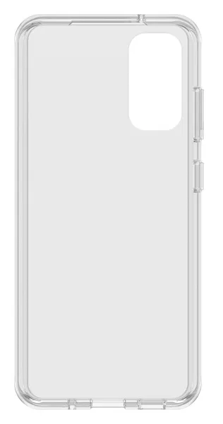 OTTERBOX REACT SAMSUNG GALAXY S20 - CLEAR