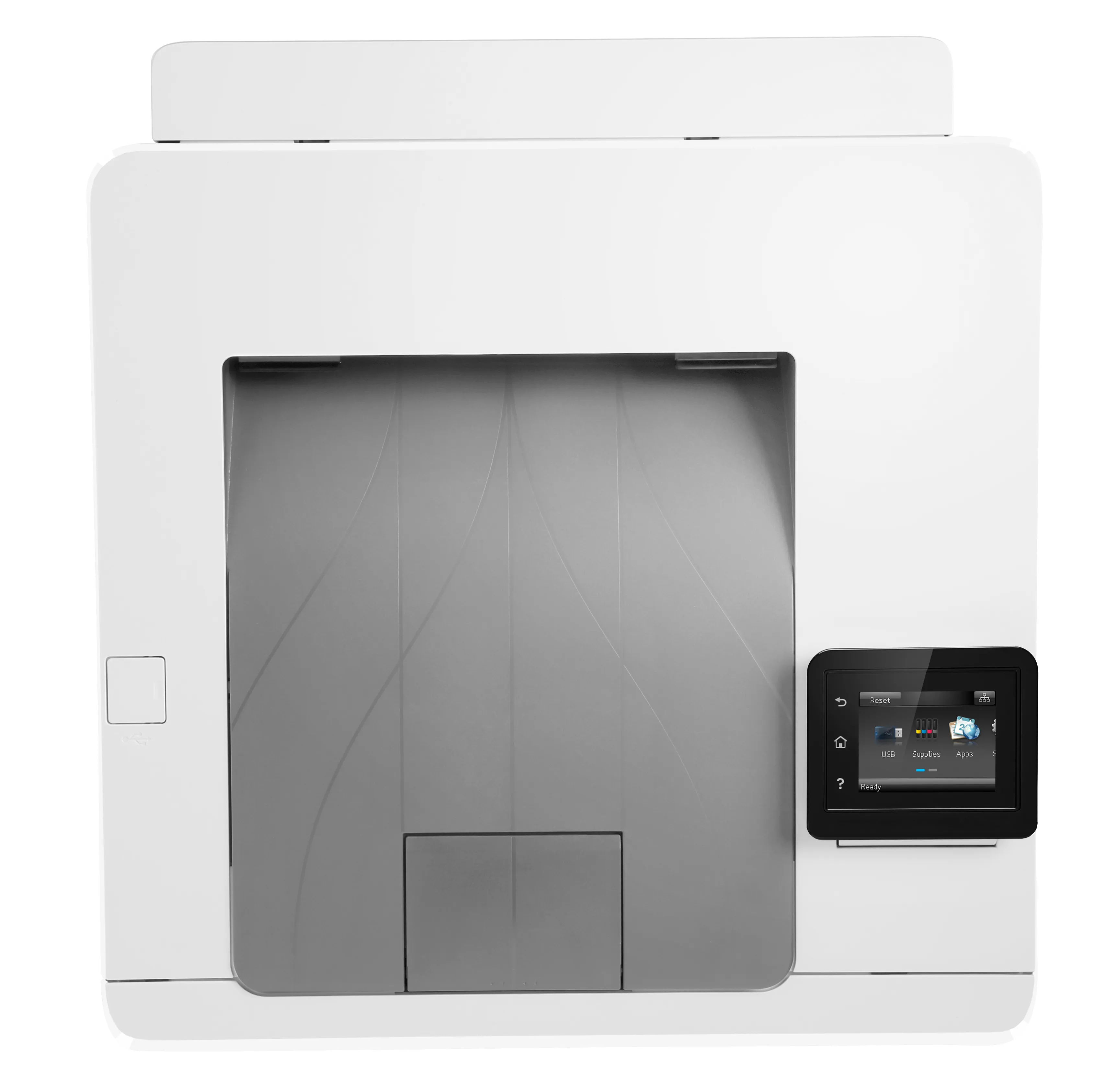 Hp Color LaserJet Pro M255 dw