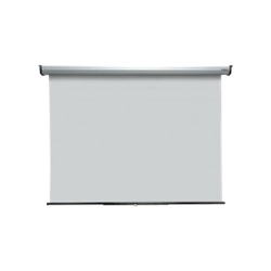 REFLECTA Motor SilverLine GF 400x350 cm