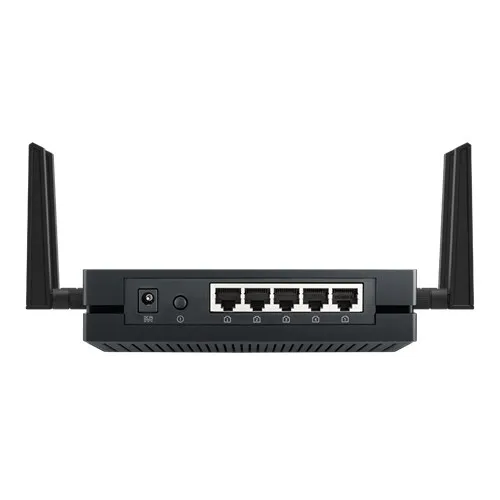 ASUS EA-AC87 5GHz Wireless-AC 1800 Media Bridge/ Access Point