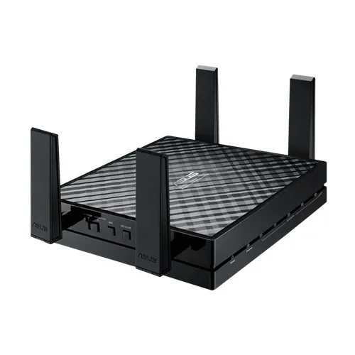 ASUS EA-AC87 5GHz Wireless-AC 1800 Media Bridge/ Access Point